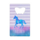 Zoek naar paard flessenopeners Equine