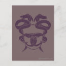 Zoek naar laketown posters Bilbo baggins