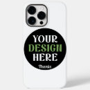 Zoek naar iphone 14 pro max hoesjes Elk persoon