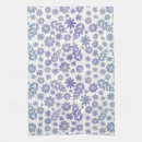 Zoek naar lavendel keuken handdoeken Elk persoon