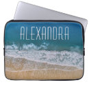 Zoek naar strand laptop sleeves Zee