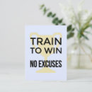Zoek naar sporten briefkaarten Coach