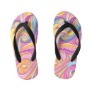 Zoek naar eenhoorn slippers Patroon