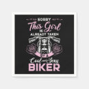 Zoek naar fietser servetten Motorfiets