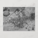 Zoek naar cartografie briefkaarten Uitzicht