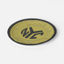 Zoek naar new york stad borden Ontwerp