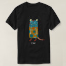 Zoek naar halloween tshirts Griezelig