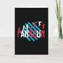 Zoek naar acrobaat kaarten Acrobatiek