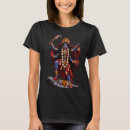 Zoek naar godin kali kleding Mahakali