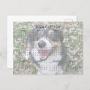 Zoek naar maandkalender posters Schattig