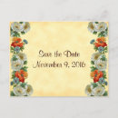 Zoek naar cornflower briefkaarten Gast