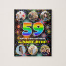 Zoek naar verjaardag 59 59 jaar oud