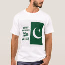 Zoek naar pakistaans tshirts Meisje