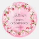 Zoek naar bloesem stickers Voor iedereen