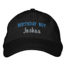 Zoek naar de 21ste van verjaardag zoon geschenken Voor hem