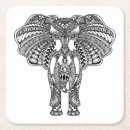 Zoek naar indisch onderzetters Zendala