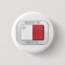 Zoek naar malta geschenken Vlag