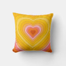 Zoek naar zestig kussens Vintage