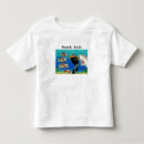 Zoek naar grappige scuba duiker tshirts Haai