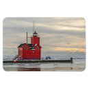 Zoek naar hollandse magneten Landschap