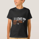 Zoek naar badminton humor tshirts Birdie
