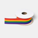 Zoek naar gay pride lint Vlag