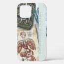 Zoek naar medisch iphone hoesjes Dokter