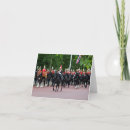 Zoek naar brits leger kaarten Britse