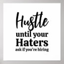 Zoek naar lui posters Elk persoon