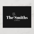 Zoek naar smith Modern