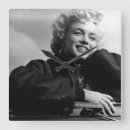 Zoek naar monroe klokken Intiem