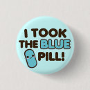 Zoek naar kawaii buttons Humor