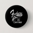 Zoek naar vissers buttons Vakantie