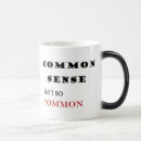 Zoek naar vak mokken Voor haar