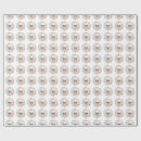 Zoek naar skelet cadeaupapier Gothic