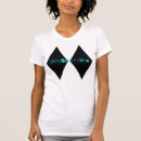 Zoek naar diamant tshirts Sneeuw