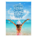 Zoek naar dankbaar posters Voor haar