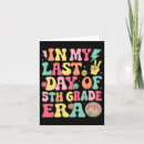 Zoek naar organisatie kaarten Schoolbenodigdheden