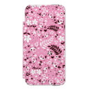 Zoek naar bloemen achtergrond iphone 5 hoesjes Schattig