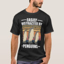 Zoek naar pingu kleding Dier