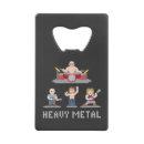 Zoek naar banden flessenopeners Muziek