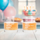 Zoek naar grappige whisky geschenken Vader