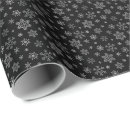 Zoek naar black and white cadeaupapier Cadeauomslag