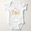 Zoek naar konijnen babykleding Eerste verjaardag