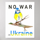 Zoek naar oorlog posters Vlag