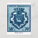 Zoek naar franco briefkaarten Frankrijk