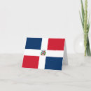 Zoek naar dominicaanse republiek kaarten Vlag