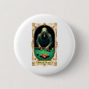 Zoek naar biljart buttons Bal