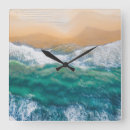 Zoek naar kristal klokken Mooi