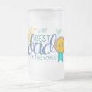 Zoek naar world best dad mokken Vaders dag